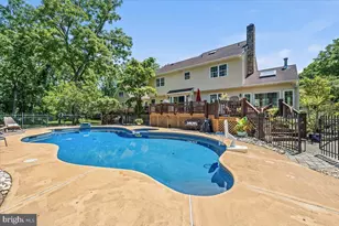 6470 Fawn Ln, Center Valley, PA 18034 - Photo 65