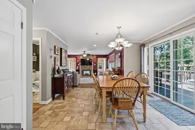 6470 Fawn Lane, Center Valley, PA 18034 - Photo 21