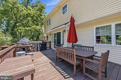6470 Fawn Lane, Center, PA 18034 - Photo 39