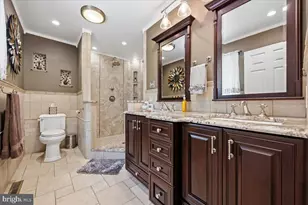 6470 Fawn Ln, Center, PA 18034 - Photo 29