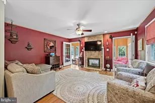 6470 Fawn Ln, Center, PA 18034 - Photo 15