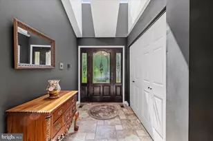 6470 Fawn Ln, Center Valley, PA 18034 - Photo 11