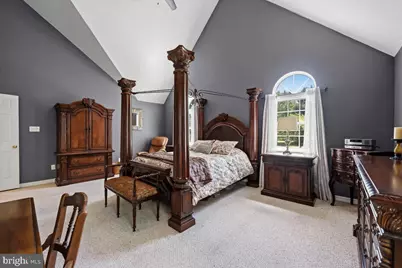 6470 Fawn Lane, Center, PA 18034 - Photo 27