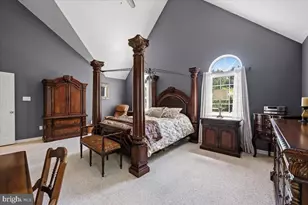 6470 Fawn Ln, Center, PA 18034 - Photo 27