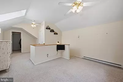6470 Fawn Lane, Center Valley, PA 18034 - Photo 53