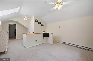 6470 Fawn Ln, Center Valley, PA 18034 - Photo 53