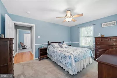 6470 Fawn Lane, Center Valley, PA 18034 - Photo 35