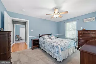6470 Fawn Ln, Center Valley, PA 18034 - Photo 35