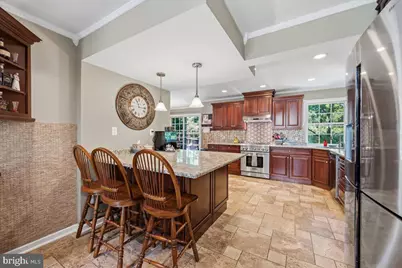 6470 Fawn Lane, Center Valley, PA 18034 - Photo 17