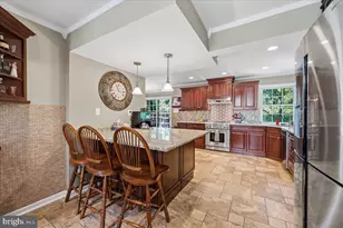 6470 Fawn Ln, Center Valley, PA 18034 - Photo 17