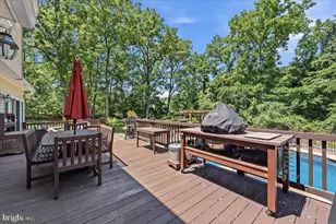 6470 Fawn Ln, Center, PA 18034 - Photo 37