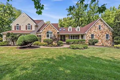 6470 Fawn Lane, Center Valley, PA 18034 - Photo 1