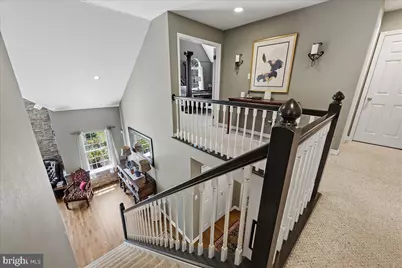 6470 Fawn Lane, Center, PA 18034 - Photo 21