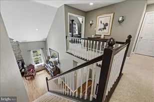 6470 Fawn Ln, Center, PA 18034 - Photo 21