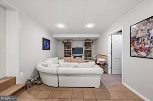 6470 Fawn Ln, Center, PA 18034 - Photo 33