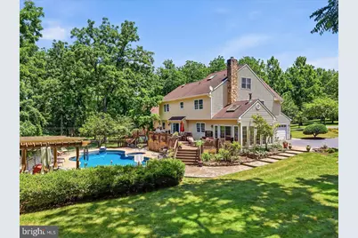 6470 Fawn Lane, Center Valley, PA 18034 - Photo 7