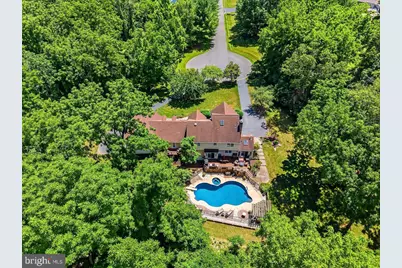 6470 Fawn Lane, Center Valley, PA 18034 - Photo 5