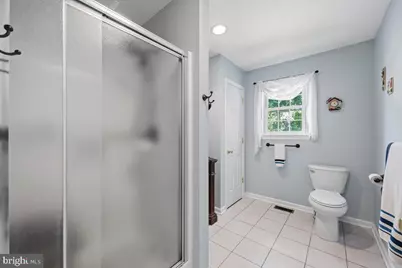 6470 Fawn Lane, Center Valley, PA 18034 - Photo 37