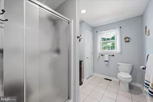 6470 Fawn Ln, Center Valley, PA 18034 - Photo 37