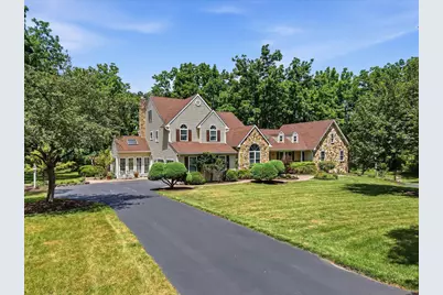 6470 Fawn Lane, Center Valley, PA 18034 - Photo 3