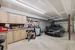 6470 Fawn Ln, Center, PA 18034 - Photo 35