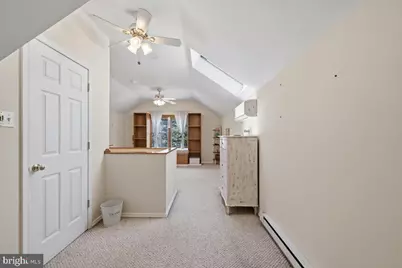 6470 Fawn Lane, Center, PA 18034 - Photo 31