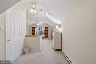 6470 Fawn Ln, Center, PA 18034 - Photo 31