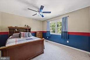 6470 Fawn Ln, Center, PA 18034 - Photo 25