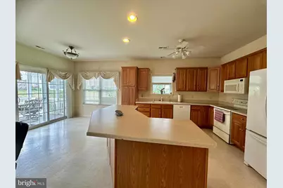2757 Terrwood Drive E, Macungie, PA 18062 - Photo 11