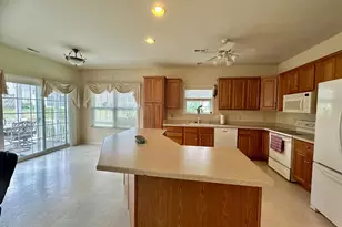 2757 Terrwood Dr E, Macungie, PA 18062 - Photo 11
