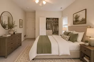 2757 Terrwood Dr E, Macungie, PA 18062 - Photo 27