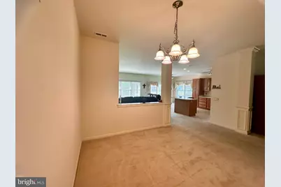 2757 Terrwood Drive E, Macungie, PA 18062 - Photo 7