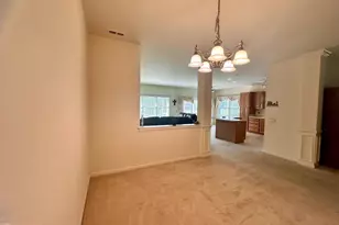 2757 Terrwood Dr E, Macungie, PA 18062 - Photo 7