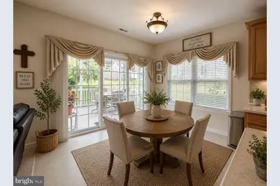 2757 Terrwood Drive E, Macungie, PA 18062 - Photo 13
