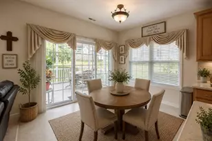 2757 Terrwood Dr E, Macungie, PA 18062 - Photo 13