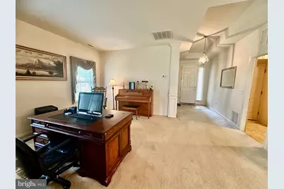 2757 Terrwood Drive E, Macungie, PA 18062 - Photo 5