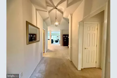 2757 Terrwood Drive E, Macungie, PA 18062 - Photo 3