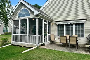 2757 Terrwood Dr E, Macungie, PA 18062 - Photo 37