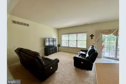 2757 Terrwood Drive E, Macungie, PA 18062 - Photo 15