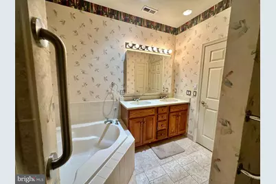2757 Terrwood Drive E, Macungie, PA 18062 - Photo 23