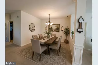 2757 Terrwood Drive E, Macungie, PA 18062 - Photo 9