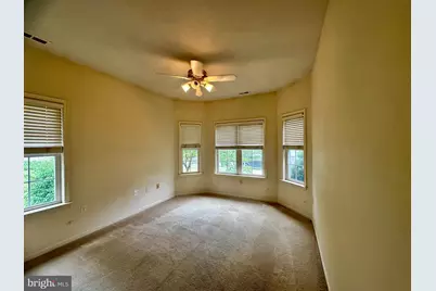 2757 Terrwood Drive E, Macungie, PA 18062 - Photo 25