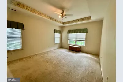 2757 Terrwood Drive E, Macungie, PA 18062 - Photo 17