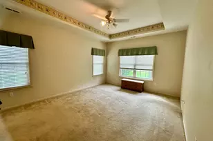 2757 Terrwood Dr E, Macungie, PA 18062 - Photo 17
