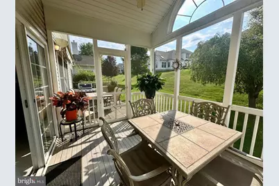 2757 Terrwood Drive E, Macungie, PA 18062 - Photo 35