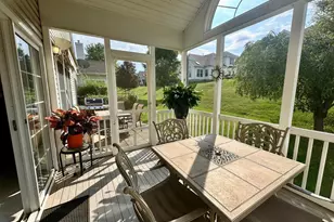 2757 Terrwood Dr E, Macungie, PA 18062 - Photo 35