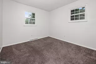 707 W State St, Coopersburg, PA 18036 - Photo 11