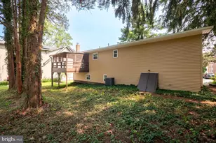 707 W State St, Coopersburg, PA 18036 - Photo 5