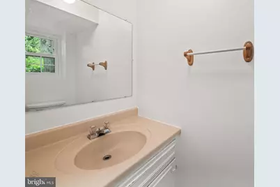 707 W State Street, Coopersburg, PA 18036 - Photo 15
