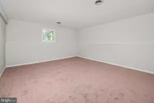 707 W State St, Coopersburg, PA 18036 - Photo 13